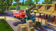 CelebrateChuggington51