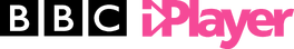 BBCiPlayerlogo
