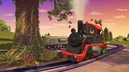 DisneyNOW thumbnail