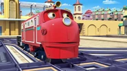 Wilson'sWag-A-Lag-On99.png (1.21 MB)