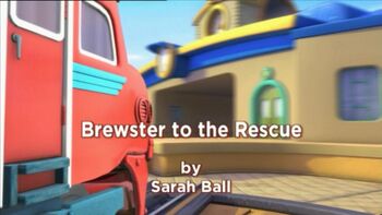 BrewsterToTheRescue1