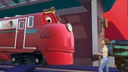 Wilson'sWag-A-Lag-On77.png (912 KB)