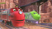 CelebrateChuggington353