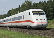 ActionChuggerBasis.jpg (557 KB) A German ICE high speed train