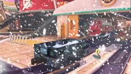 Wilson'sWag-A-Lag-On63.png (1.25 MB)