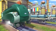 wilson-and-the-paint-wagon-chuggington-wiki-fandom