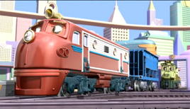ChuggingtonPilot12
