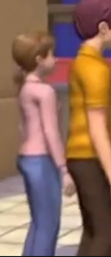 MainWomanwithPinkShirt