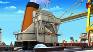 SkipperStuandtheSteamCrane148