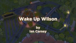 WakeUpWilson1