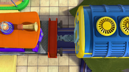 CelebrateChuggington197