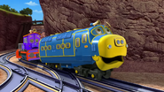 CelebrateChuggington315