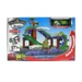 KokosSafariAdventureActionPlayset