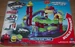 DeluxeOldTownActionPlayset