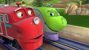 CelebrateChuggington132