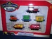 ChuggingtonGiftSet1