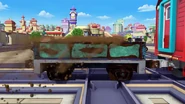 Wilson'sWag-A-Lag-On119.png (1.09 MB)