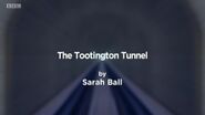 TheTootingtonTunnel1