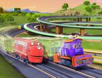 :Category:Episodes
