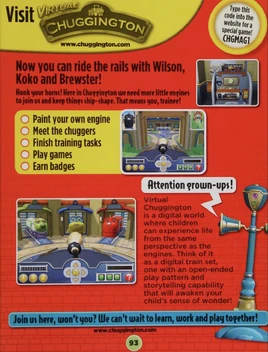 VirtualWorldTourPromo