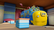 CelebrateChuggington173