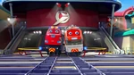 CelebrateChuggington235