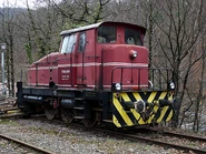 Krauss-MaffeiML500.jpg (679 KB)