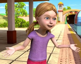 MainGirlwithLavenderShirt