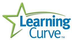 Learningcurve