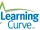 Learning Curve