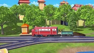 Wilson'sWag-A-Lag-On142.png (1.58 MB)