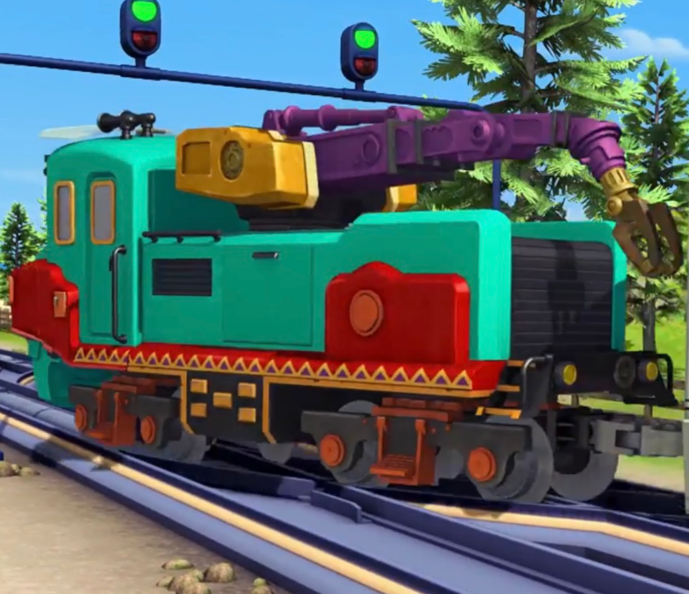 ビューティフル・ルーザーズ スプラウトのトーマス・キャンベル ジャックジョンソン ネオサーフミュージックの火付け役ジャックジョンソンが手掛ける