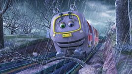 ChillyChuggerspromo