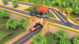 MainBridgeOverTunnelIntersection