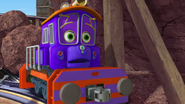 CelebrateChuggington331