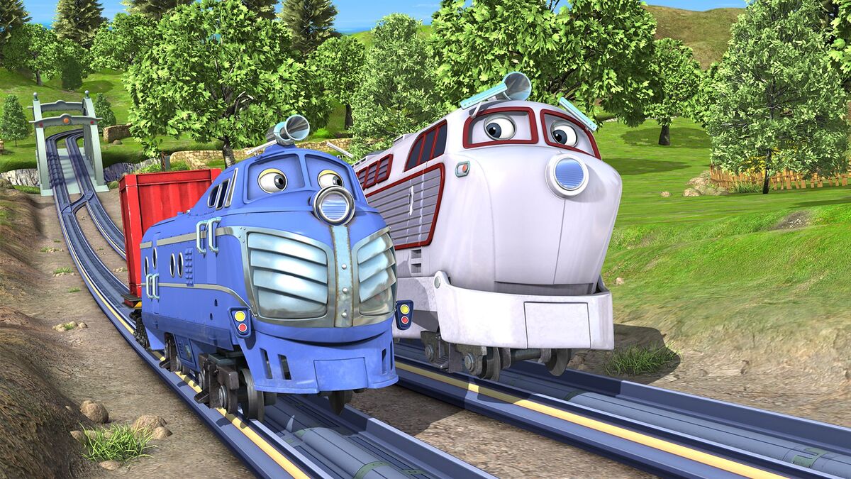 Детский мир на чаггингтон. Чаггингтон пайпер. Игрушка чаггингтон паровозик пайпер. Чаггингтон пайпер. Гаррисон из чаггингтона.