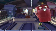 Wilson'sWag-A-Lag-On89.png (1.09 MB)