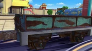 Wilson'sWag-A-Lag-On95.png (1.17 MB)