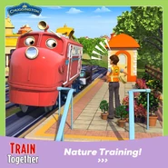 TTAug29-NatureTraining-1.jpeg (216 KB) Edited Train Together promo