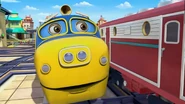 Wilson'sWag-A-Lag-On83.png (1.08 MB)