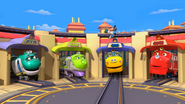 CelebrateChuggington470