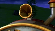 ChugEncountersoftheTrainKind101.png (1.05 MB) Hodge's horn