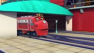 Wilson'sWag-A-Lag-On137.png (1.05 MB)
