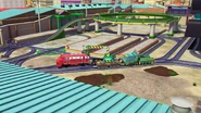 Wilson'sWag-A-Lag-On17.png (1.49 MB)