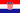 Croatian