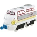 ChuggerChampionshipChatsworthDieCast