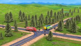 DeputyChugPatrollers7