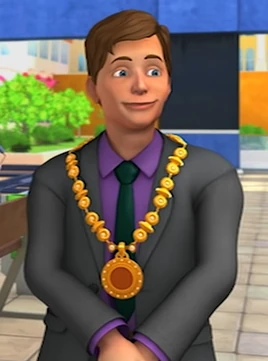 MainMayorofTootington