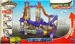 StoneQuarryActionPlayset