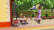 Wilson'sWag-A-Lag-OnFrenchTitleCard.png (1.5 MB) French title card